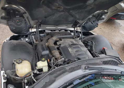 2007 Pontiac Solstice from USA, damaged, VIN 1G2MB35B47Y112341